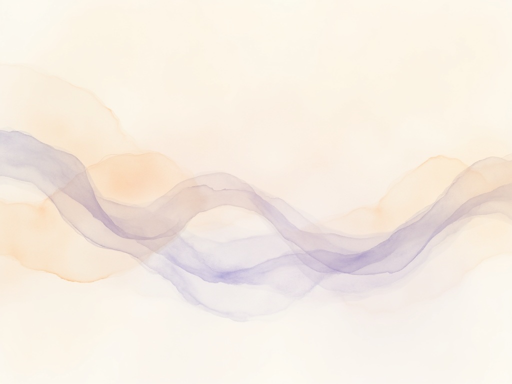 Что такое тревога и почему она возникает: объясняю простыми словами