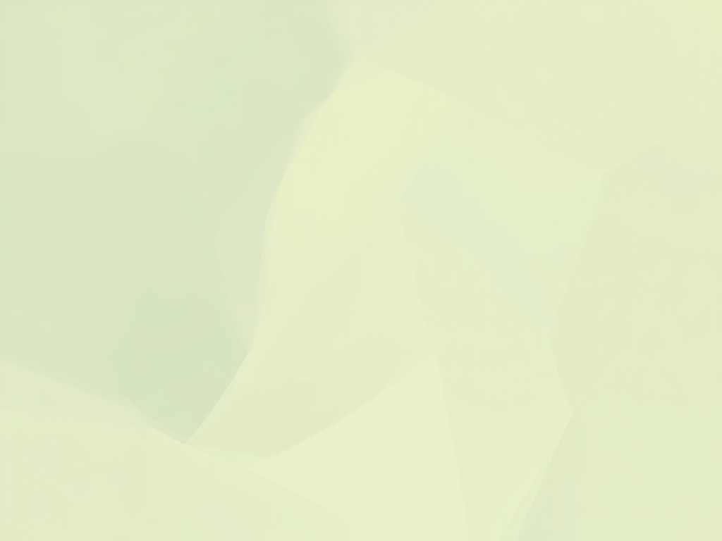 10 когнитивных искажений, которые мешают вам жить