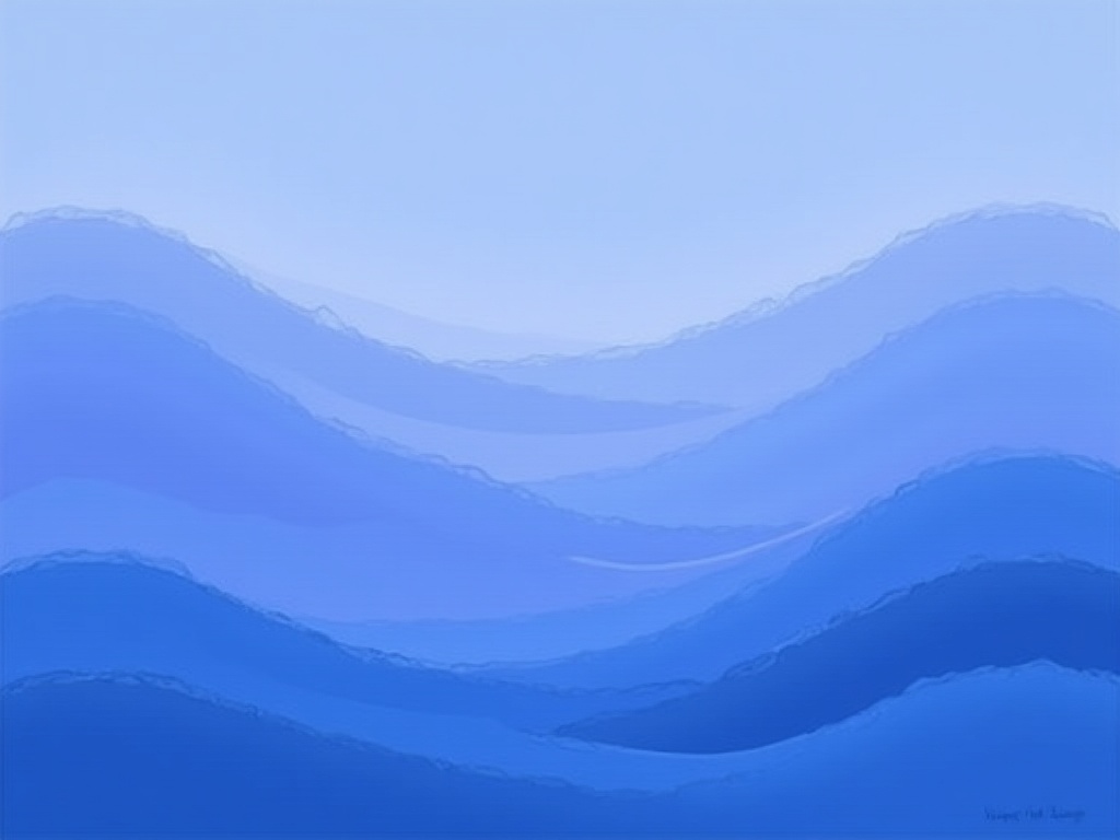 Паническая атака: что происходит с телом и как быстро успокоиться