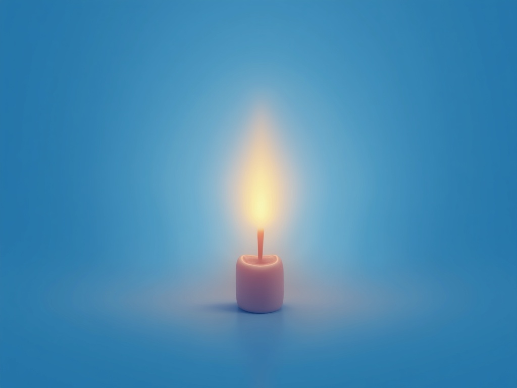 Выгорание: 8 признаков, что вы уже на пределе